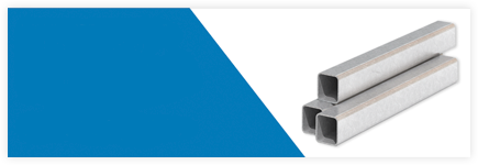 распродажа труб