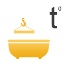 Горячее цинкование