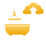 Термодиффузионное цинкование