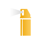 Холодное цинкование