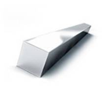 Квадрат черный