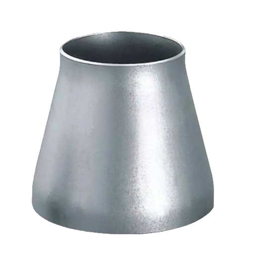 Переходы нержавеющие