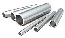 Трубный металлопрокат